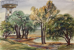 Image description is not available for 2024.175